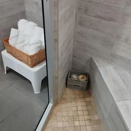Maison 115 M 2 Avec Jardin Villa Carignan-de-Bordeaux