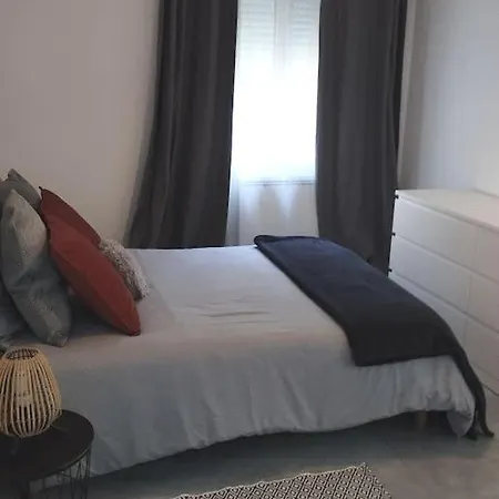 Maison 115 M 2 Avec Jardin * Carignan-de-Bordeaux