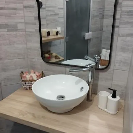 빌라 Maison 115 M 2 Avec Jardin