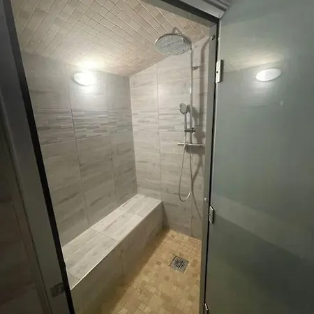 Maison 115 M 2 Avec Jardin Villa