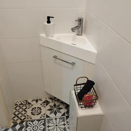 Maison 115 M 2 Avec Jardin Villa Carignan-de-Bordeaux