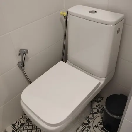 Maison 115 M 2 Avec Jardin Villa