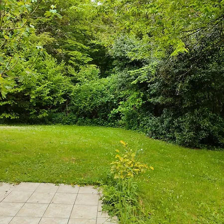 Maison 115 M 2 Avec Jardin * Carignan-de-Bordeaux