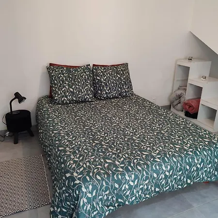 וילה Maison 115 M 2 Avec Jardin *