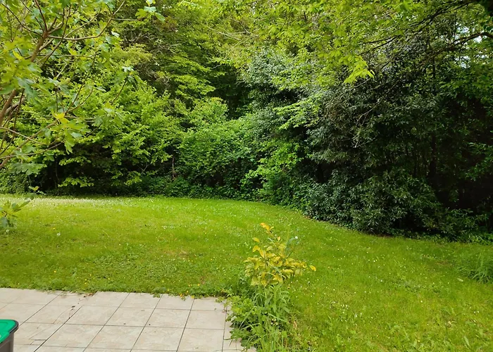 Maison 115 M 2 Avec Jardin * Carignan-de-Bordeaux